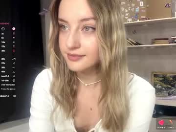 marileeroush