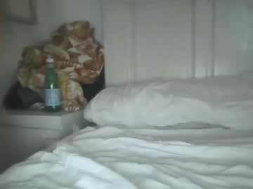 marimi23