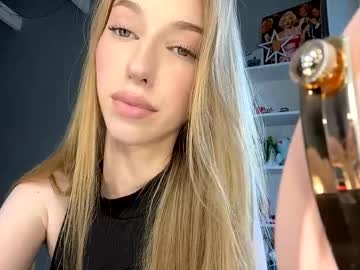 marioindal