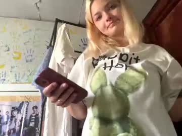 mariselagerbatz