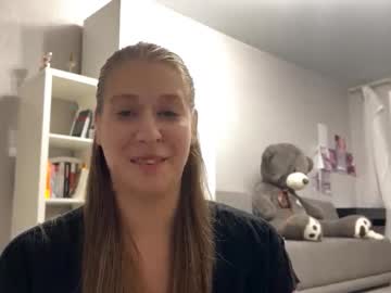 marjoriefamular
