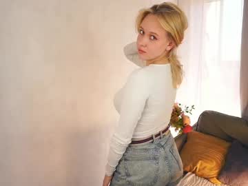 marlenehiske