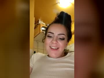mary553158