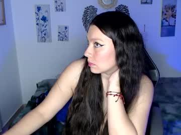 mary  666