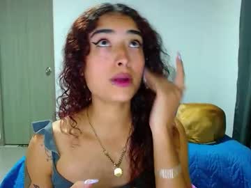 mary jane1 