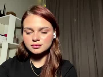 maryleemeylor