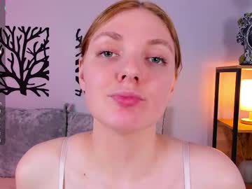 maryloufitzloff