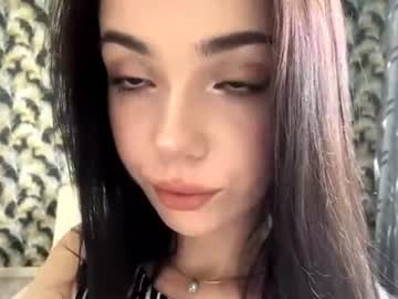 maudieyuan