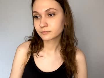 maximaboamah