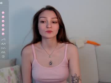 maxinele