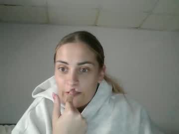 mayamae5324