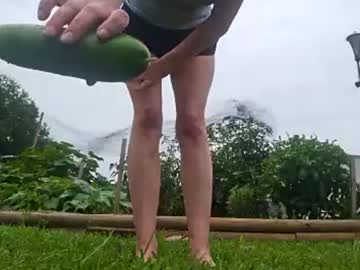 mazeyrayne