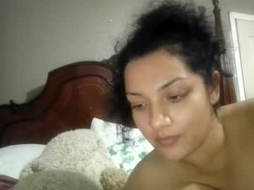 mckaela 19