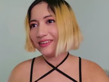 mclizzie