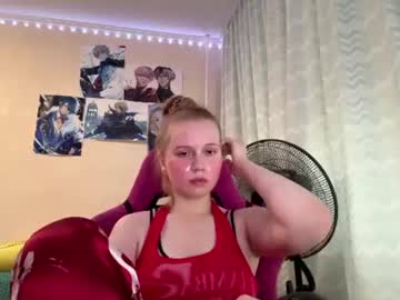 meaghanoakden