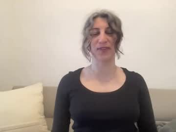 meena0220