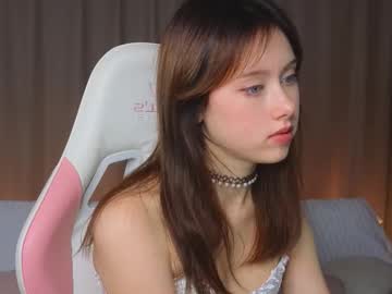 megangotty