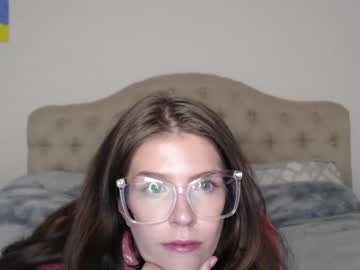 meganholly00