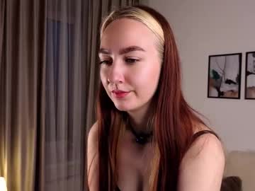 meganlet