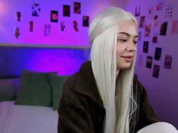 melisa beloved