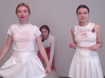 melissa meow246