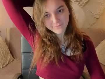 melissacartie