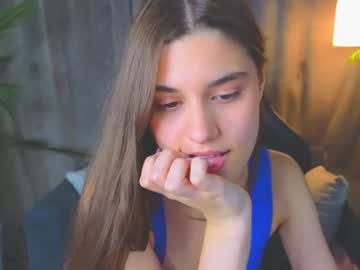 melissarays