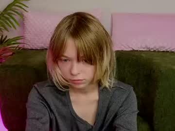 melissya