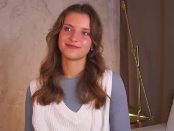 melodiedesher