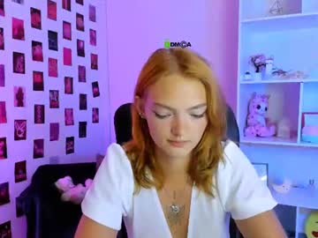 melody sky 