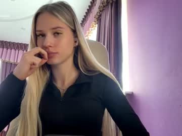 meloniekershbau