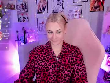 meow amanda