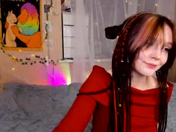 meowpushka
