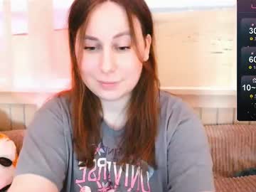 mercurygirlx