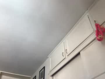 mercychats