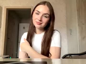 meridethvilca