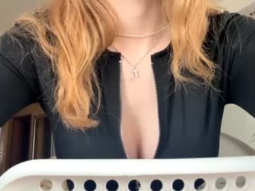 merlenenewcomb