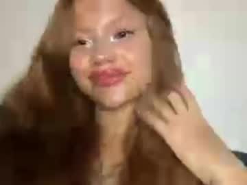merylhassell