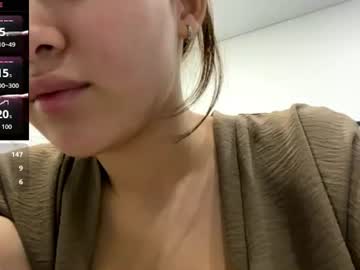 metsuki sutemil