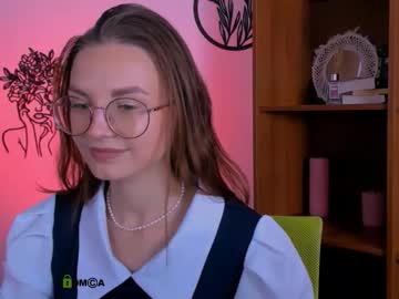 mia bamble