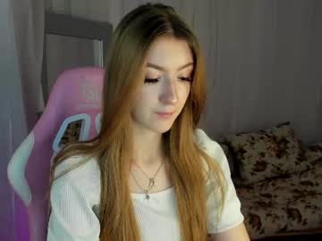 mia colens
