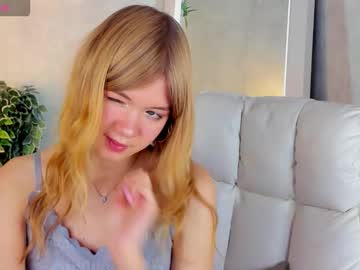 mia liwis