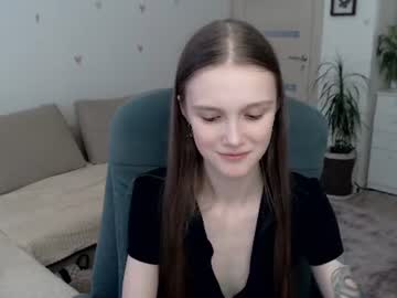 mia maas