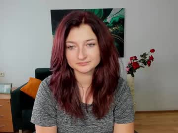 mia simses