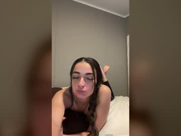 miadiamond616