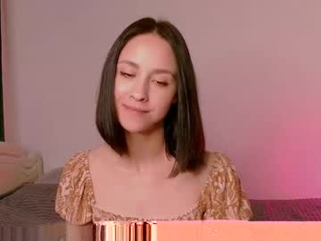 miasweetashoney