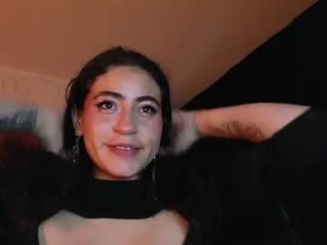 miauw5