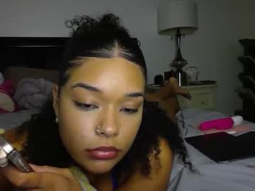 miaxmonet