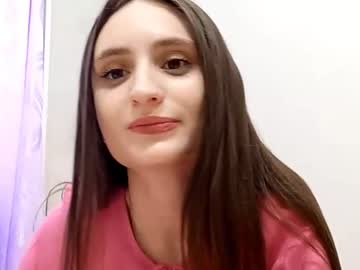 michelegodette