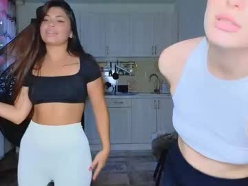 michelle angel 